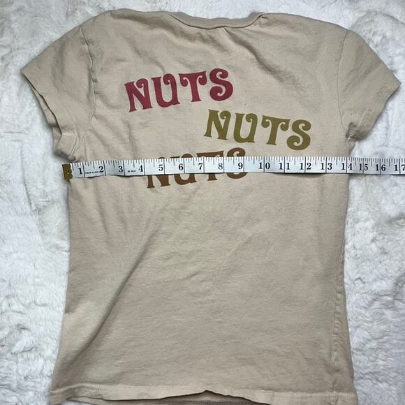 Disney Squirrel Baby Tee - Picture 6 of 7